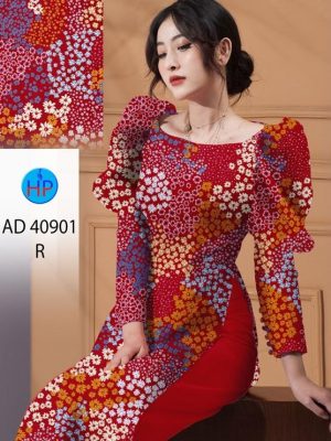 1643948608 vai ao dai dep moi ra (16)